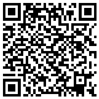 QR Code for bitcoin:bitcoin:bitcoin:dash:XgEh4EKdQBoMAaDAbkpEucfWksMK7rSJRf