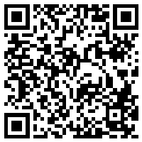 QR Code for bitcoin:bitcoin:bitcoin:dash:XgEhPR6YnEtprxt3xesNwaLbQUdMbKLryJ