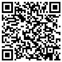 QR Code for bitcoin:bitcoin:bitcoin:dash:XgEhVNhPoepKQRkobJut59EHLMN2ErRnuJ