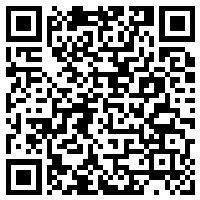QR Code for bitcoin:bitcoin:bitcoin:dash:XgEjbkovPyqZc8bTdMC25JEyKYjAeZUYtj