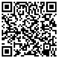 QR Code for bitcoin:bitcoin:bitcoin:dash:XgEmfkZneJn53PF3vMfWyfwdXV2vAkxaKz