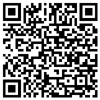 QR Code for bitcoin:bitcoin:bitcoin:dash:XgEmqNCmfgwpsdADbJ8C8yWo4jfL7Ygobh