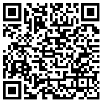 QR Code for bitcoin:bitcoin:bitcoin:dash:XgEnABC3kRF3s2fos3dcMarLyGJ5nAb3Uo