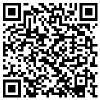 QR Code for bitcoin:bitcoin:bitcoin:dash:XgEnDPP2ToZmu45vMRbKxDMbaUUncLAf3D