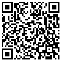 QR Code for bitcoin:bitcoin:bitcoin:dash:XgEnMWnY2AcEXXdtrFtTQQPC4hkWoiS2Gr