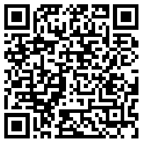 QR Code for bitcoin:bitcoin:bitcoin:dash:XgEnfHoQC7ERLeK4ePqXHgawi33oWPb3SL