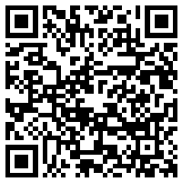 QR Code for bitcoin:bitcoin:bitcoin:dash:XgEoAZAXyWsfSaXpWr1SFce6QFeic6dfCv