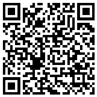 QR Code for bitcoin:bitcoin:bitcoin:dash:XgEpavMC2Q7PbBAKmxBSABKnStoiquVEH5