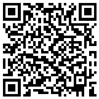 QR Code for bitcoin:bitcoin:bitcoin:dash:XgEqeMFZJDbeJcGpsaantZf6C55b111Gdb