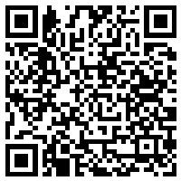 QR Code for bitcoin:bitcoin:bitcoin:dash:XgEr8ALnFSvhsUcvHBBqntMRrhGC2hReHc