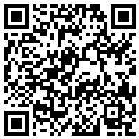 QR Code for bitcoin:bitcoin:bitcoin:dash:XgErA65ehGUDHba2iLZ8dP6Lqatzf3Wjkx