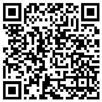 QR Code for bitcoin:bitcoin:bitcoin:dash:XgErN27DbUp8c6adukhjbPepqfLsy1LEDu