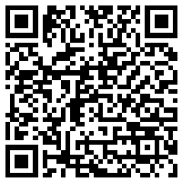 QR Code for bitcoin:bitcoin:bitcoin:dash:XgEtbtn4brDWiDd3hCDW2AxriqCa9z9Z9i