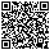 QR Code for bitcoin:bitcoin:bitcoin:dash:XgEwqLN2apLPNF3HUfa4EdDBJTXcUV6dur