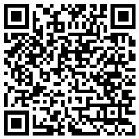 QR Code for bitcoin:bitcoin:bitcoin:dash:XgEy6ZipPZ2aznypCzi8MuQdyrvraKyL5m