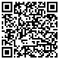 QR Code for bitcoin:bitcoin:bitcoin:dash:XgEzn8N5NDJNkAPHwhdLAoRJaCCKgwsPy5