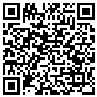 QR Code for bitcoin:bitcoin:bitcoin:dash:XgF14ynhsbk7S9LPL45aQtbebdiKRqatFC