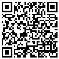 QR Code for bitcoin:bitcoin:bitcoin:dash:XgF16bSsMEsH59UFeC8kdVoJk4fc4yuRVp