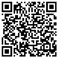 QR Code for bitcoin:bitcoin:bitcoin:dash:XgF1FJSnaAUruJ9eHhztQxbHpiHdDbnTUb