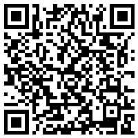 QR Code for bitcoin:bitcoin:bitcoin:dash:XgF1X7uL195PRUkAwUj6HXy2et2PU33iXa