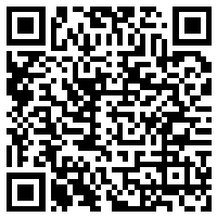 QR Code for bitcoin:bitcoin:bitcoin:dash:XgF1ky4ZQXdDWFiM3gCHwHTLogvoZ5NkCx