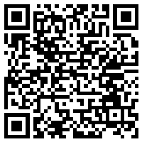 QR Code for bitcoin:bitcoin:bitcoin:dash:XgF1m6ByWVL2Lb4EFPnULzaTRQLV7EmDok