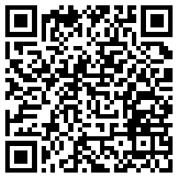 QR Code for bitcoin:bitcoin:bitcoin:dash:XgF26V8CiadaTMuocnd7nTqiseQL4LzeBQ