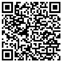 QR Code for bitcoin:bitcoin:bitcoin:dash:XgF2abUH9cVTzjW4fJdSjYxhuke2Ptvg6f