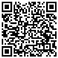 QR Code for bitcoin:bitcoin:bitcoin:dash:XgF4AcThGihE8pJ3kFrQukLEHTBVJcyDjs