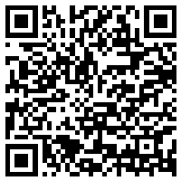 QR Code for bitcoin:bitcoin:bitcoin:dash:XgF4LFYYWKKYmRuLR1DpqRBLcUAcCNAs2Z