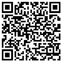 QR Code for bitcoin:bitcoin:bitcoin:dash:XgF6ARSmTi7Q48EdZV9FZHFrgJ45CycPFe