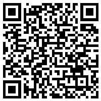 QR Code for bitcoin:bitcoin:bitcoin:dash:XgF6i3ehtXMtCDFN4SspgsHbS1VvHHdNzb