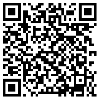 QR Code for bitcoin:bitcoin:bitcoin:dash:XgF6ptctyE2fQ8mnCbFZk3s2EjoF2vGEtE