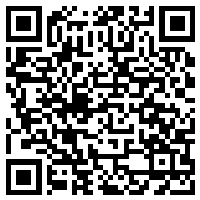 QR Code for bitcoin:bitcoin:bitcoin:dash:XgF7F4d9dRrXdt9pyJCfXMtd1MmfwhWTPf