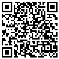 QR Code for bitcoin:bitcoin:bitcoin:dash:XgF7jaWr2AxqtRHmXJS6ecgUn13uRCYrEU