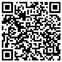 QR Code for bitcoin:bitcoin:bitcoin:dash:XgF8T8Sb1mcLEyVLs99Zhtd4qxWdkNBLUD
