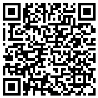 QR Code for bitcoin:bitcoin:bitcoin:dash:XgF8ejGu2Ua2x8Gag3eyhLUpamnpVgi76F