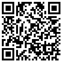 QR Code for bitcoin:bitcoin:bitcoin:dash:XgF8iPpML2MNxAtUQoRKvmpEmESAZ8NAF2