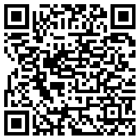 QR Code for bitcoin:bitcoin:bitcoin:dash:XgF8kDK1aWe9V6zLXV3BCcPi1997d8fuaM