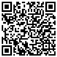 QR Code for bitcoin:bitcoin:bitcoin:dash:XgF93RqmxoXZ7BHFRGDknxfNdLPXQckk68