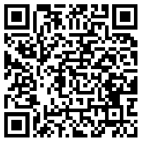 QR Code for bitcoin:bitcoin:bitcoin:dash:XgF9DbHHejAVbePXfGt5xBu7PFkBwF1sZQ