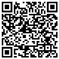 QR Code for bitcoin:bitcoin:bitcoin:dash:XgF9kdz7GuH1NhMNJMFvPLP9QVedHe7rVp