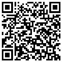 QR Code for bitcoin:bitcoin:bitcoin:dash:XgFAUU297deSzkTUXADMye9EXoNoXfa8P2