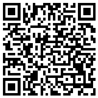 QR Code for bitcoin:bitcoin:bitcoin:dash:XgFAhKm8Eh2GooxyViyMSkgRPByAcfL5bd