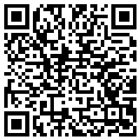 QR Code for bitcoin:bitcoin:bitcoin:dash:XgFC5QoaQgfUpUXEdvjdV38SWHqXrjFpRc