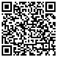 QR Code for bitcoin:bitcoin:bitcoin:dash:XgFCDv6PMRCHGfacYzUZEDHNpBSWNwMsad