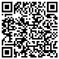 QR Code for bitcoin:bitcoin:bitcoin:dash:XgFCGdUFDVvynk6wwtsHFSPHrnv88b83o1