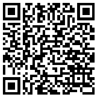 QR Code for bitcoin:bitcoin:bitcoin:dash:XgFCTcCwfvXVSiZPbbikJYyfNmD9d5Tv7q