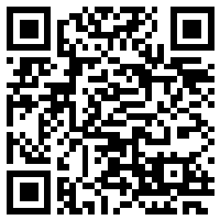 QR Code for bitcoin:bitcoin:bitcoin:dash:XgFCfjvEd3QWy1YV5VTSEva73cn8J4Q5LP