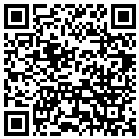 QR Code for bitcoin:bitcoin:bitcoin:dash:XgFDdUfryzgNFbsntZAh96VXQCcgiAYbHz